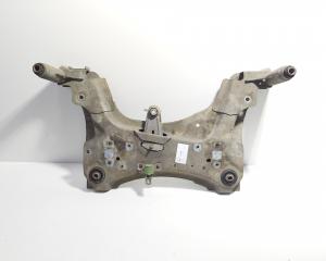 Punte fata, Renault Grand Scenic 3 1.2 TCE, H5F400 (id:721238)