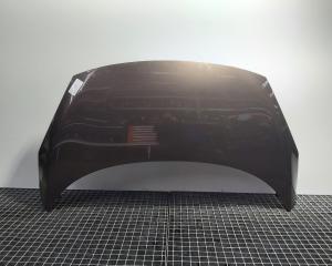 Capota fata, Renault Grand Scenic 3, facelift (id:721228)