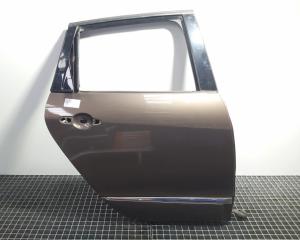 Usa dreapta spate, Renault Grand Scenic 3, facelift (id:721227)