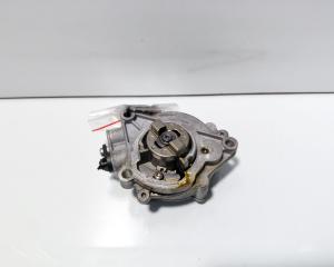 Pompa vacuum, cod 9812133880, Peugeot 308 (II), 1.2 THP, HNY (idi:711723)
