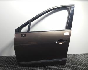 Usa stanga fata, Renault Grand Scenic 3, facelift (id:721221)