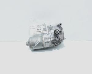 Motoras stergatoare fata, cod 4F1955119D, Audi A6 (4F2, C6) (idi:711001)