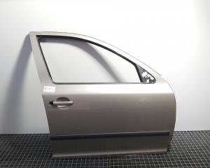Usa dreapta fata, Skoda Octavia 2 (1Z3) (id:721344)