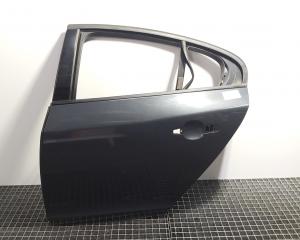 Usa stanga spate, Volvo S60 (id:721347)