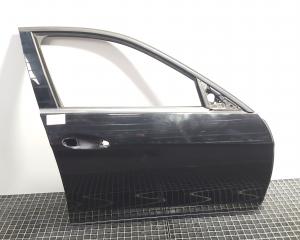 Usa dreapta fata, Mercedes Clasa E (W212) (id:721346)