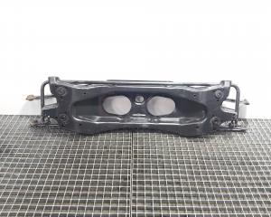 Punte spate, Ford Mondeo 3 (B5Y) (id:717906)