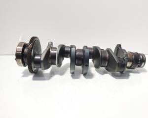 Vibrochen, Bmw 3 (E90) 2.0 diesel, 204D4 (idi:721055)