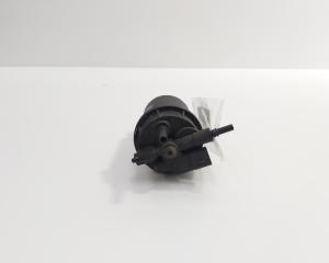 Carcasa filtru combustibil, cod 8200084288, Renault Laguna 2 1.9 DCI, F9Q750 (id:721366)