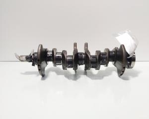 Vibrochen, Renault Scenic 3, 1.5 DCI, K9K836 (idi:720762)