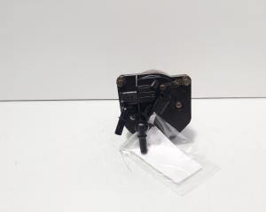 Carcasa filtru combustibil cu senzor, cod AV6Q-9155-AA, Ford C-Max 2 1.6 TDCI, T1DB (id:721378)