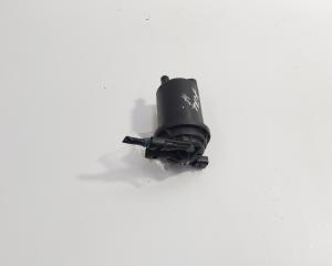 Carcasa filtru combustibil, cod GM13203637, Opel Astra H Combi, 1.7 CDTI, Z17DTR (id:721370)