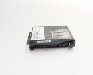 Calculator cutie viteza automata, cod 9641281180, 0260002757, Peugeot 607, 2.2 HDI, 4HX (idi:720690)