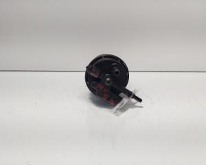 Carcasa filtru combustibil, cod 8200416942, Renault Vel Satis, 2.2 DCI, G9T600 (id:721367)