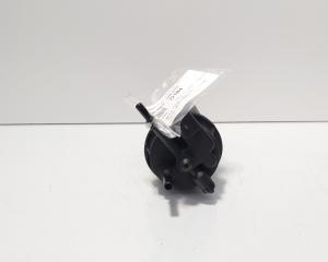 Carcasa filtru combustibil, cod 8200176580, Renault Trafic 2 1.9 DCI, F9Q750 (id:721364)