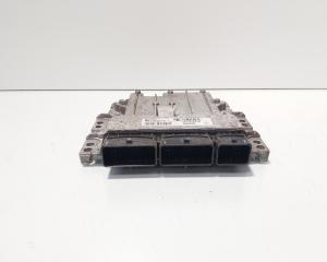 Calculator motor ECU, cod 237103251R, Renault Grand Scenic 3 1.2 TCE, H5F400 (id:721298)
