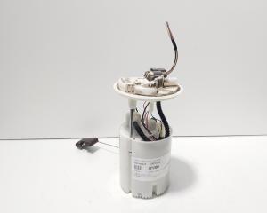 Pompa combustibil rezervor, cod 172021224R, Renault Grand Scenic 3 1.2 TCE, H5F400 (id:721305)