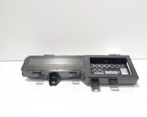 Ceas bord, cod 248105342R, Renault Grand Scenic 3 1.2 TCE, vol pe stanga (id:721294)