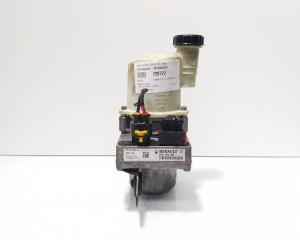 Pompa servo directie Koyo, cod 491105358R, Dacia Sandero, 1.5 DCI, K9K792 (idi:720722)