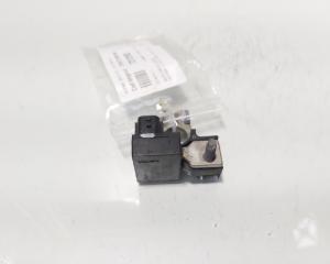 Borna baterie cu capsa, cod 295C33401R, Renault Grand Scenic 3 (id:721293)