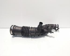 Tub aer, cod 165761904R, Renault Grand Scenic 3 1.2 TCE, H5F400 (id:721311)