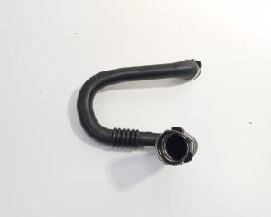 Tub aer, cod 14600003R, Renault Grand Scenic 3 1.2 TCE, H5F400 (id:723131)