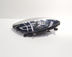 Far dreapta cu lupa, Renault Grand Scenic 3, facelift, vol pe stanga (id:721284)