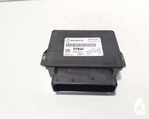 Calculator frana de mana, cod 285F21523R, Renault Grand Scenic 3 (id:721301)
