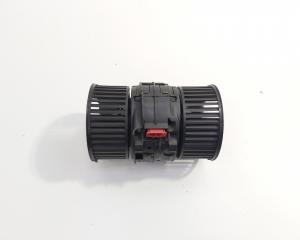 Ventilator bord, cod N107042D, Renault Grand Scenic 3, vol pe stanga (id:721275)