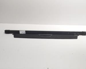 Rulou portbagaj, Renault Grand Scenic 3 (id:721281)