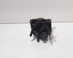 Carcasa filtru combustibil cu senzor, cod 9672314980, Peugeot 207 (WA), 1.6 HDI, 9H06 (idi:721379)