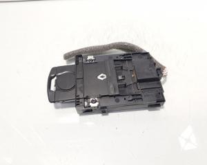 Cititor cu cartela, cod 285909828R, Renault Grand Scenic 3 (id:721272)