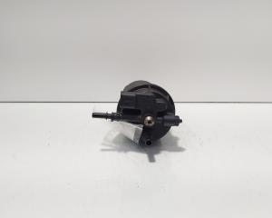 Carcasa filtru combustibil, cod 8200314482, Renault Megane 2 Sedan 1.9 DCI, F9Q800 (idi:721351)