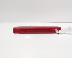 Stop auxiliar, cod 265900026R, Renault Grand Scenic 3, facelift (id:721280)