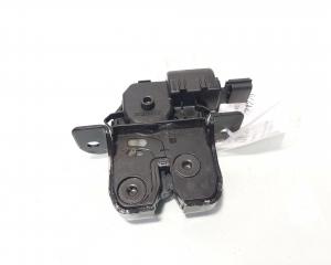 Broasca haion, cod 846300003R, Renault Grand Scenic 3 (id:721279)