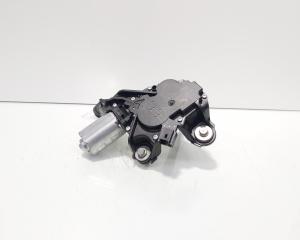 Motoras stergator haion, cod 287100010R, Renault Grand Scenic 3 (id:721278)