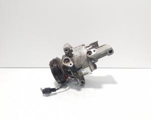 Compresor clima, cod 926000287R, Dacia Sandero 2, 1.0 TCE, B4D401 (idi:721111)