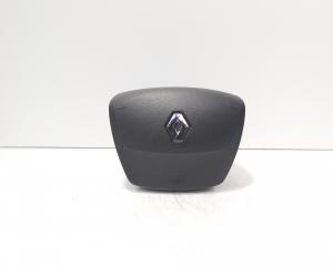Airbag volan, cod 985701921R, Renault Grand Scenic 3 (id:721277)