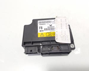 Calculator airbag, cod 285589605R, Renault Grand Scenic 3 (id:721299)