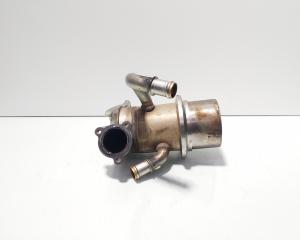 Racitor gaze, Seat Leon (5F1) 1.6 TDI, CXXB (idi:721127)