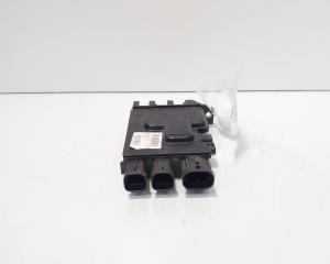 Tablou sigurante borna baterie (+), cod 243800010R, Renault Grand Scenic 3 (id:721300)