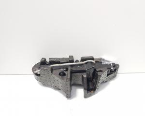 Cric cu cheie si spuma, Renault Grand Scenic 3 (id:721304)