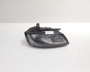 Far dreapta cu lupa, cod 8T0941004AB, Audi A5 Sportback (8TA) vol pe dreapta (id:721445)