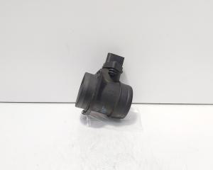 Debitmetru aer, cod 038906461B, 0281002531, Skoda Octavia 2 Combi (1Z5) 1.9 TDI, BXE (id:721411)