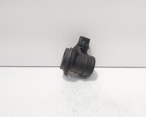 Debitmetru aer, cod 038906461B, Audi A3 Sportback (8PA) 1.9 TDI, BXE (id:721415)