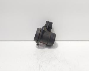 Debitmetru aer, cod 038906461B, Audi A3 Sportback (8PA) 1.9 TDI, BXE (id:721412)