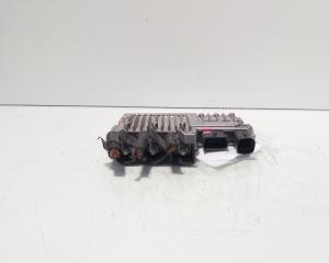 Modul start stop, cod 9678342280, Peugeot 308 SW (id:721450)