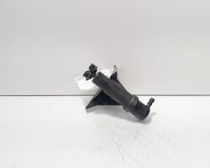 Spalator far stanga, cod 1T0955978, Vw Touran (1T1, 1T2) (id:721495)