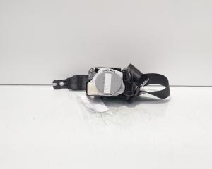 Centura stanga fata cu capsa, Skoda Octavia 3 (5E3) (id:721440)