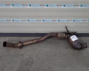 Catalizator Bmw 3 Touring (E46) 2.0D (id:200552)