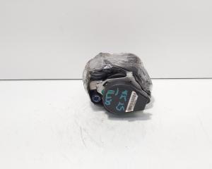 Centura stanga fata cu capsa, Skoda Octavia 2 Combi (1Z5) (id:721435)